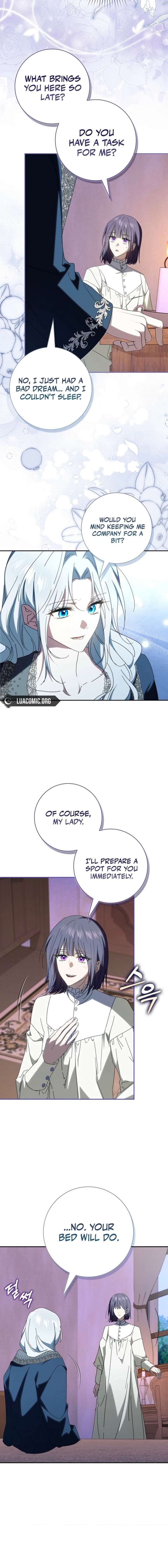 ch 46 14