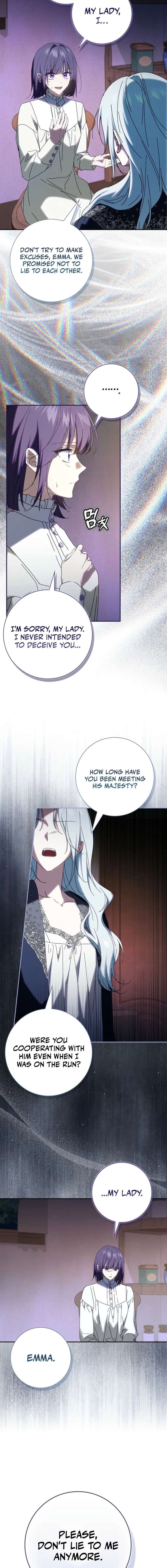 ch 46 16