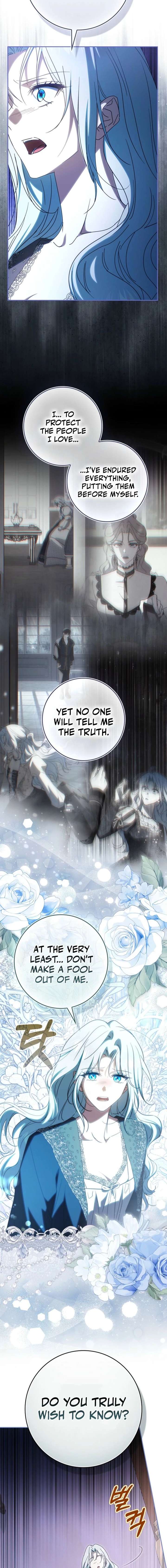 ch 46 17