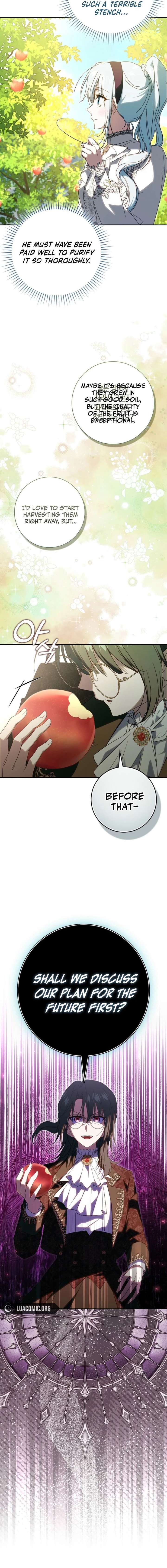ch 46 2