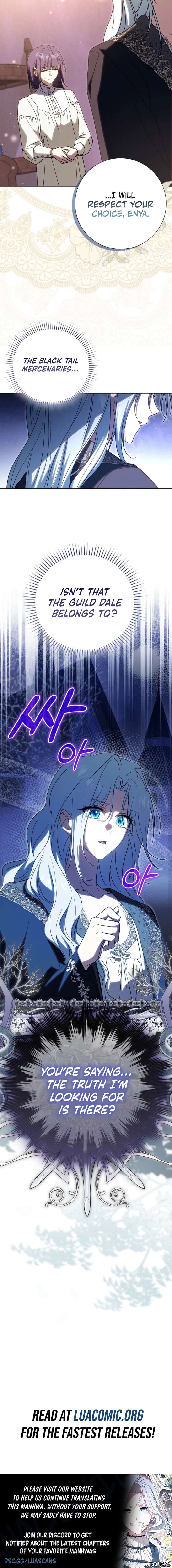 ch 46 20
