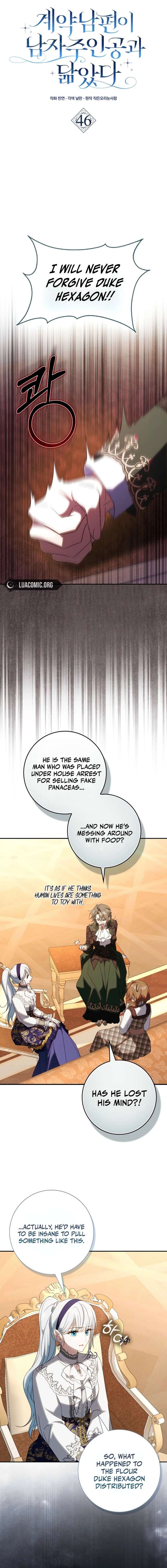 ch 46 3