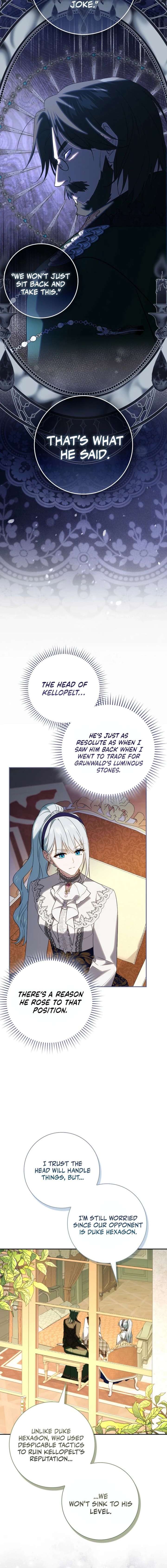 ch 46 5