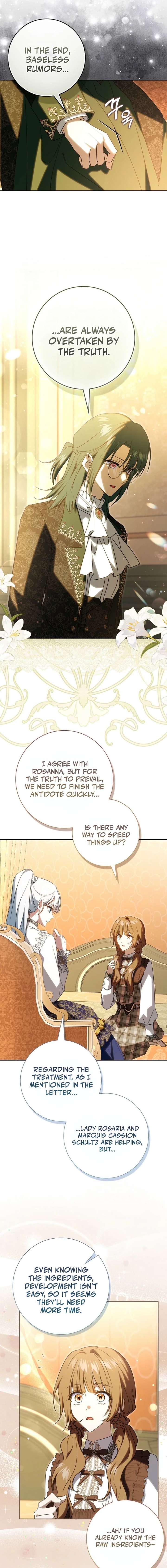 ch 46 6