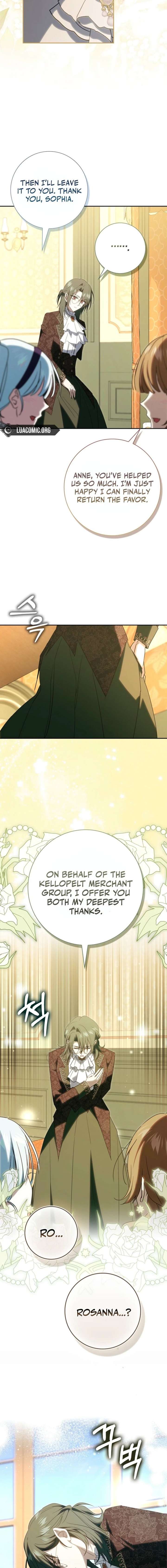 ch 46 8
