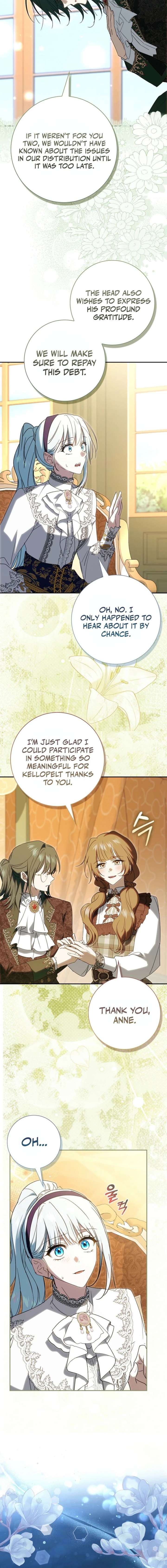 ch 46 9