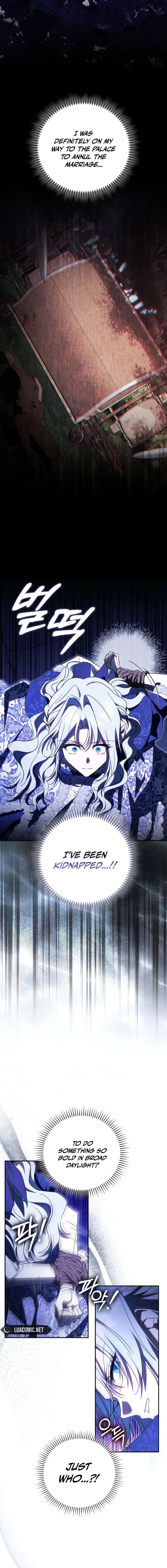 My Contract Husband Resembles the Male Protagonist Chapter 50 70 ch 50 7