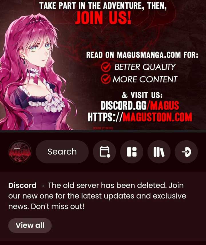 My Contract Husband Resembles the Male Protagonist Chapter 6 47 ch 6 10