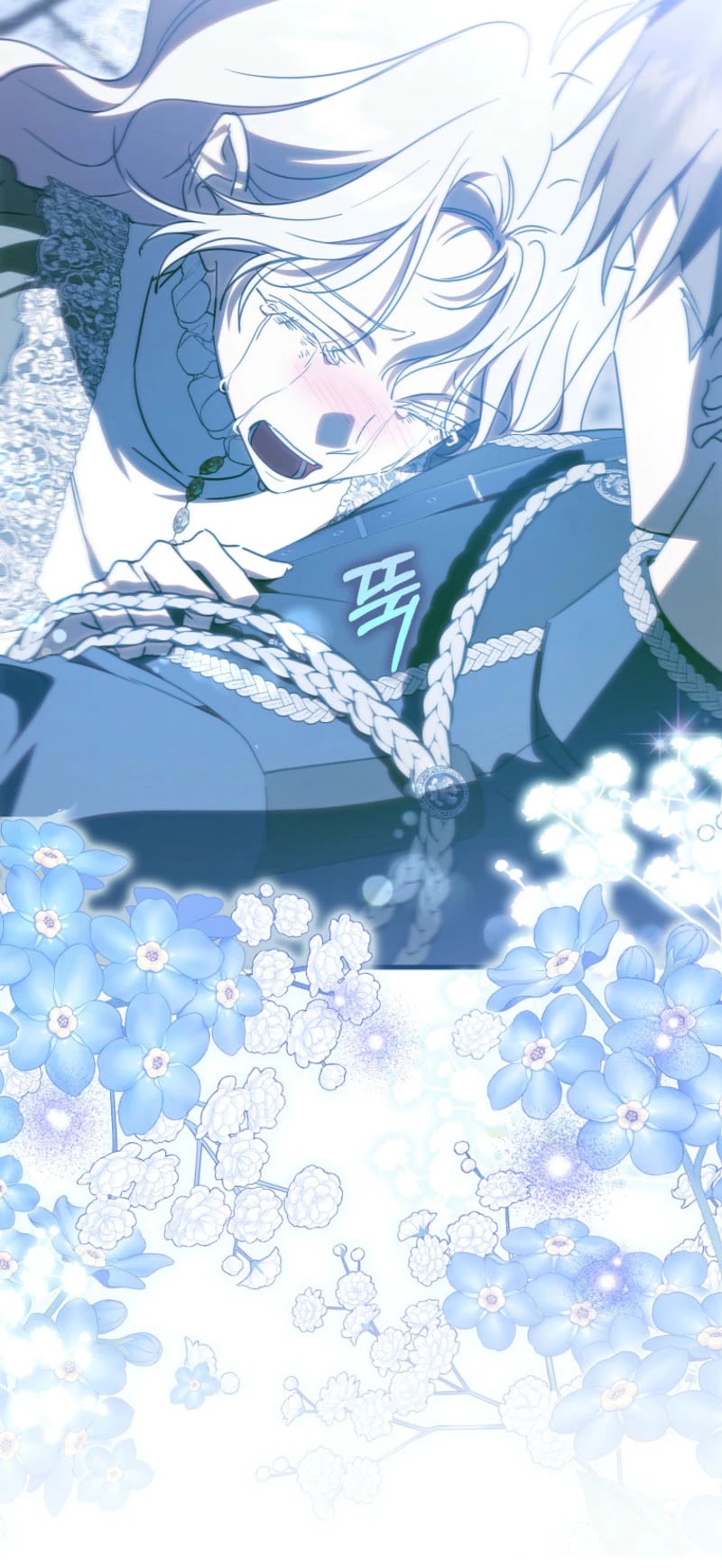 ffd8486626ce 29 webp