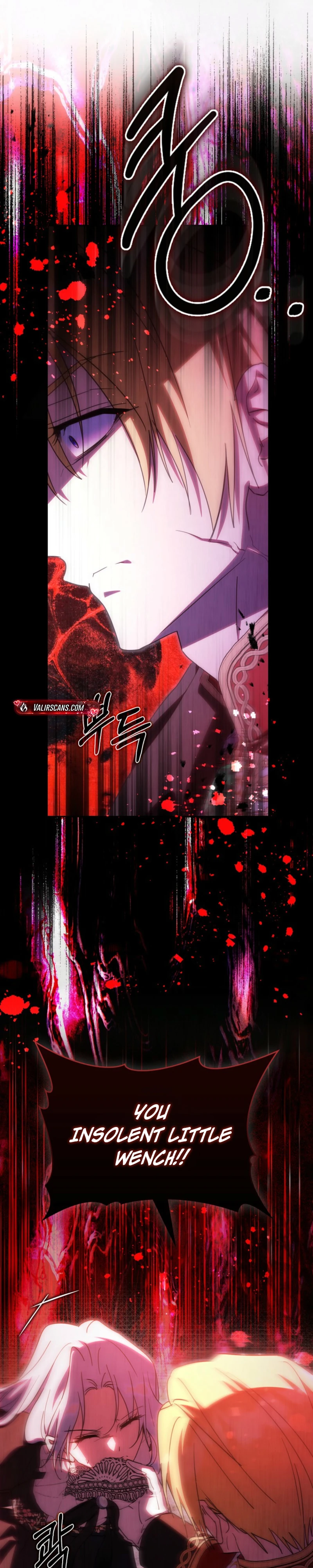 06fc4ab0f69b 43 webp