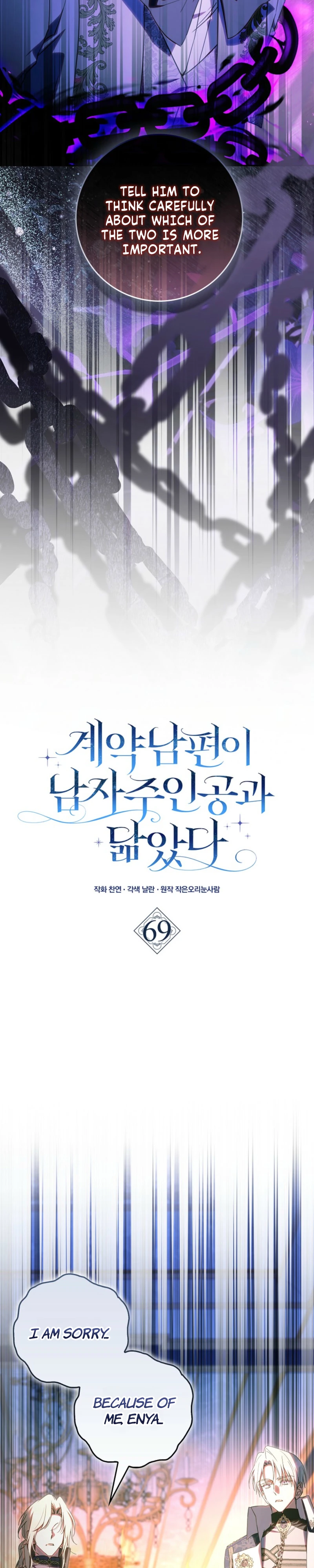 10e1fb080f30 20 webp