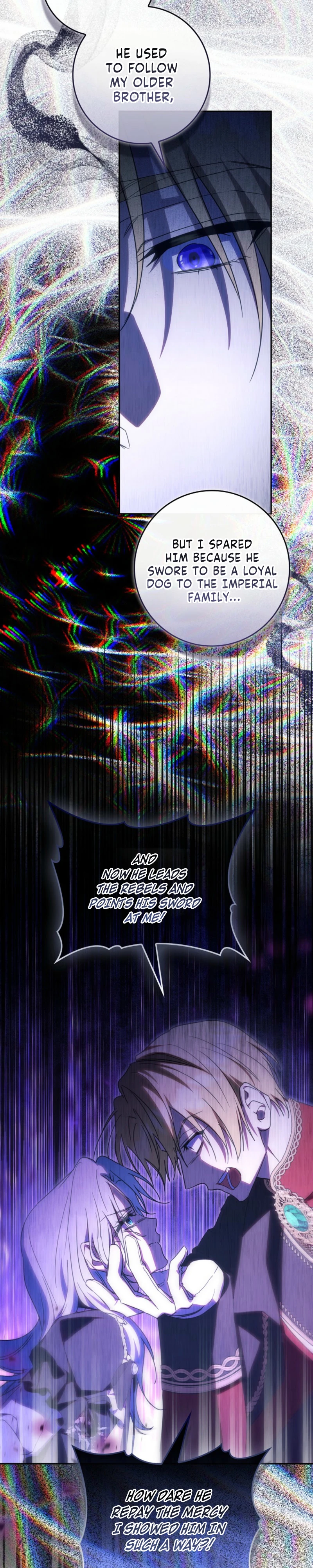 5519477b00e3 36 webp