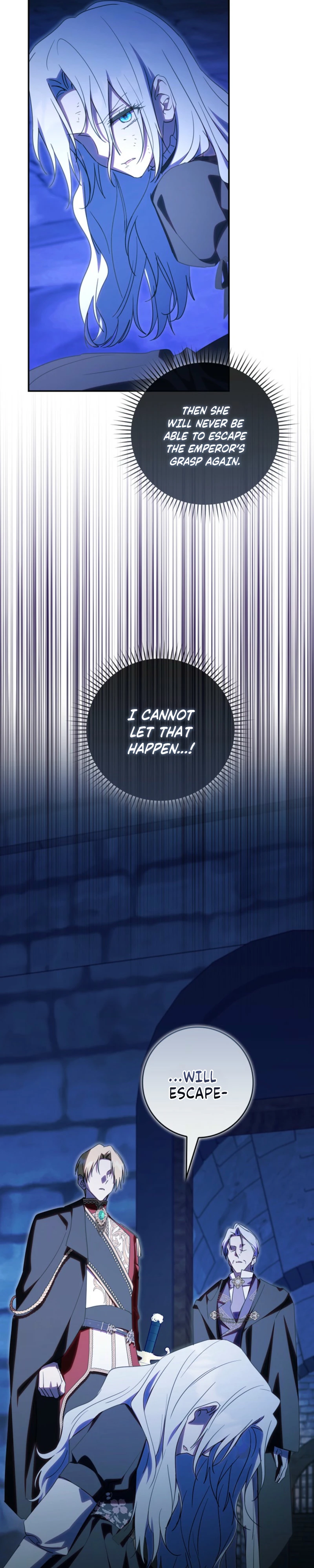 a7929f0aeb54 40 webp