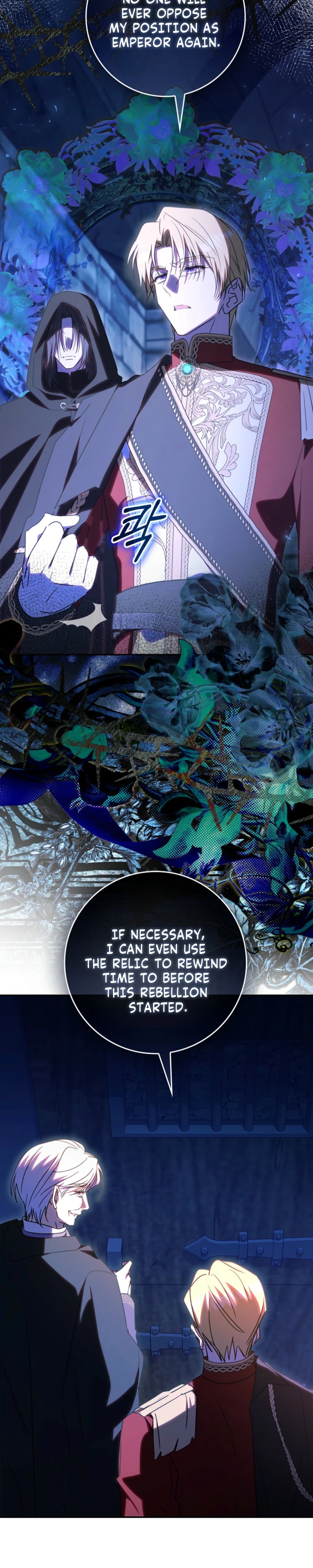 c96b4bbba938 32 webp