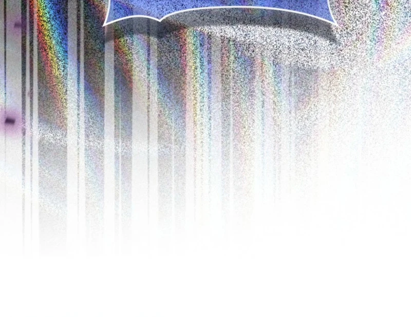 d4da859df27e 37 webp