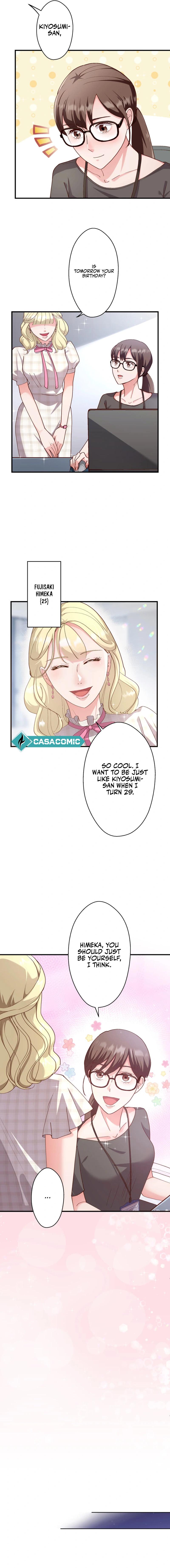 ch 1 10