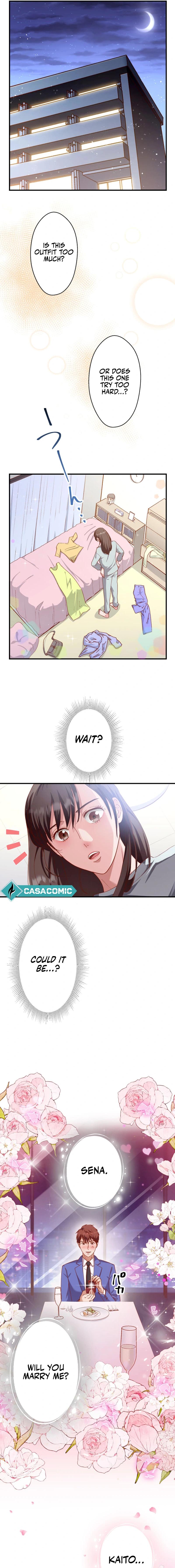 ch 1 11