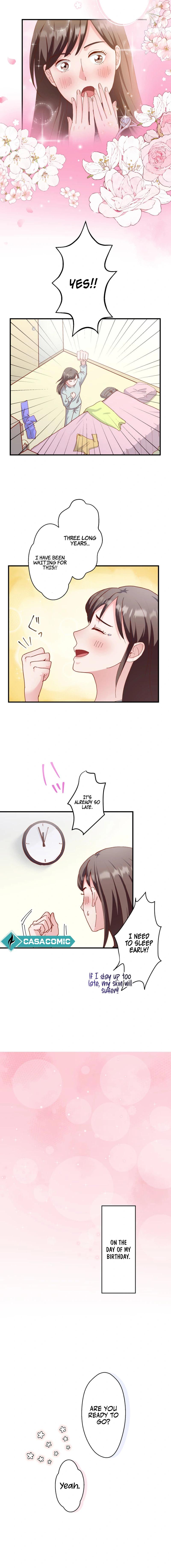 ch 1 12