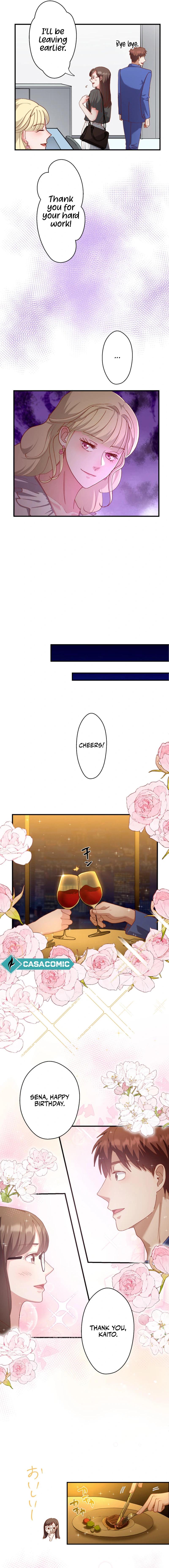 ch 1 13