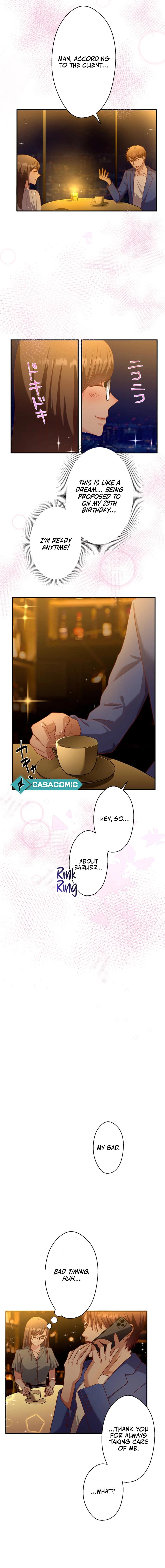 ch 1 14