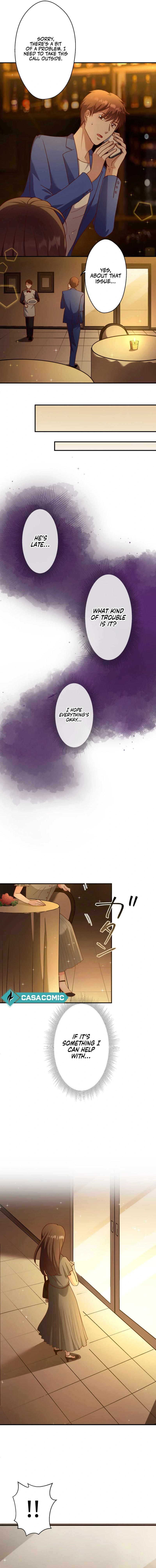 ch 1 15