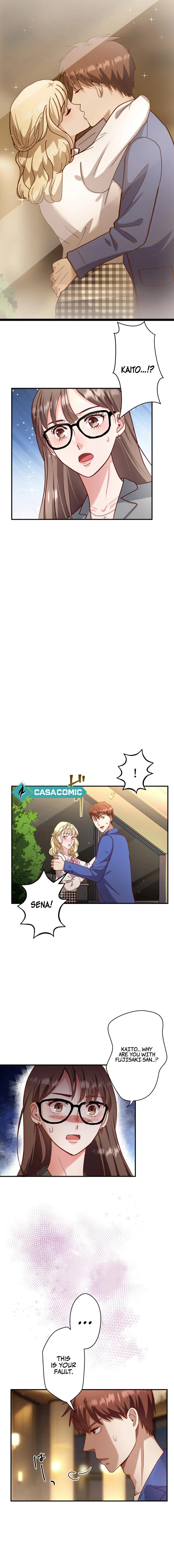 ch 1 16