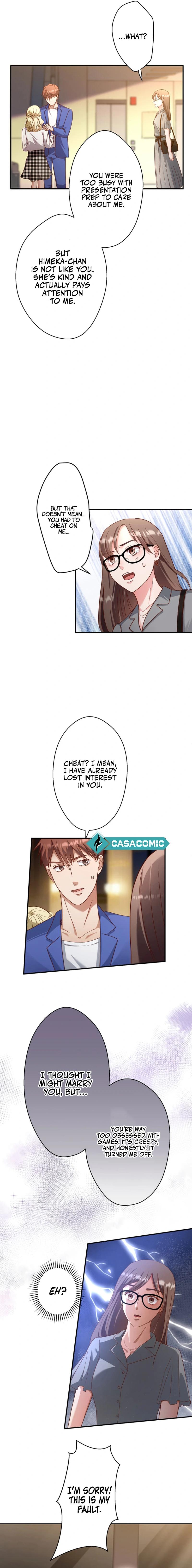 ch 1 17
