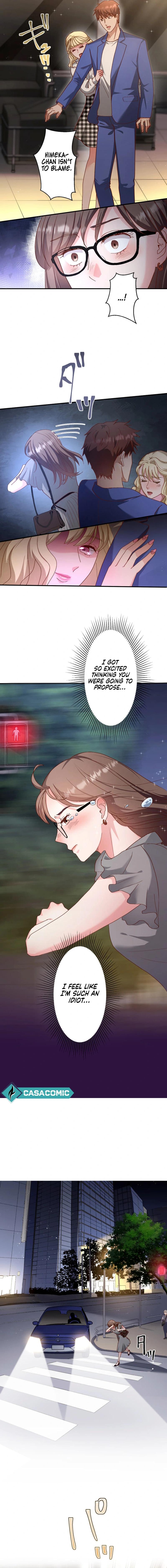 ch 1 18