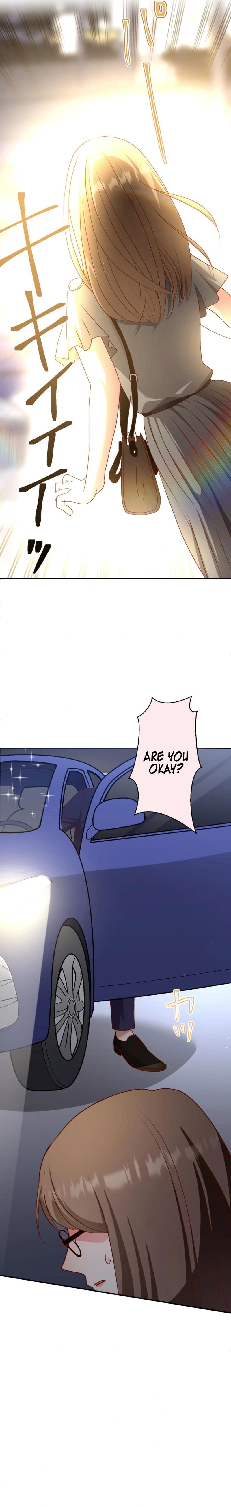 ch 1 19