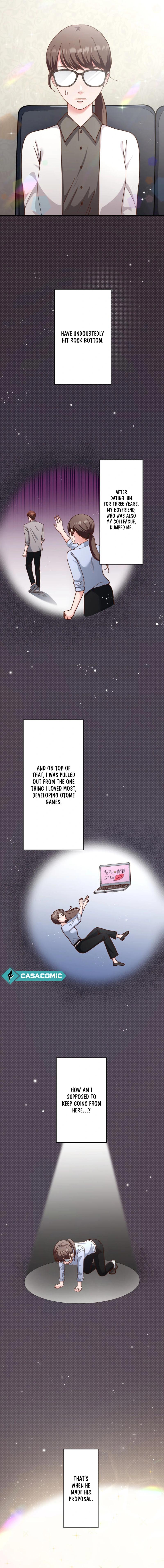 ch 1 2