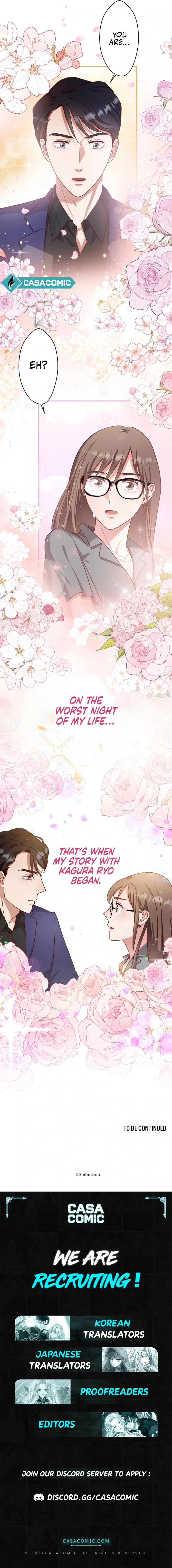 ch 1 20