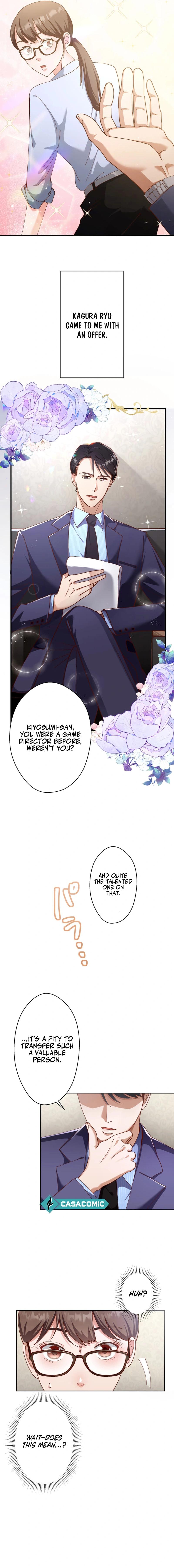 ch 1 3
