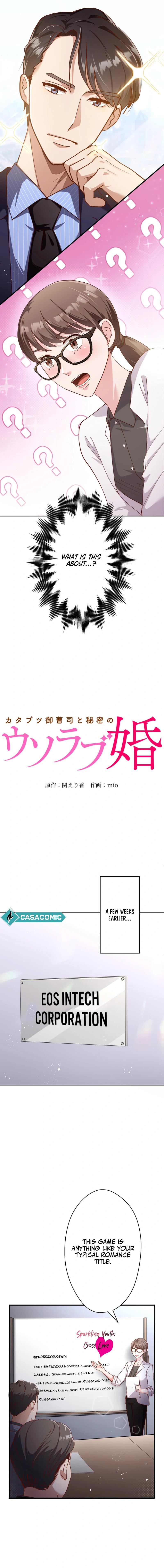 ch 1 5