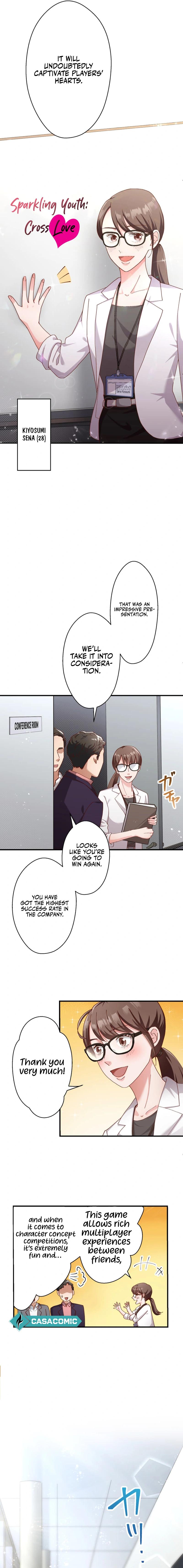ch 1 6