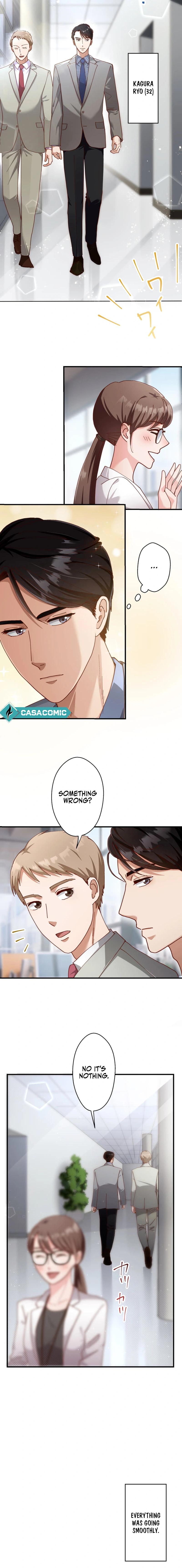 ch 1 7