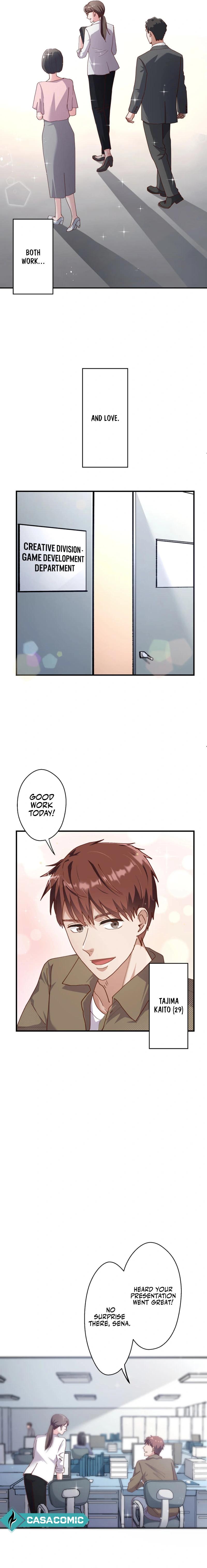 ch 1 8