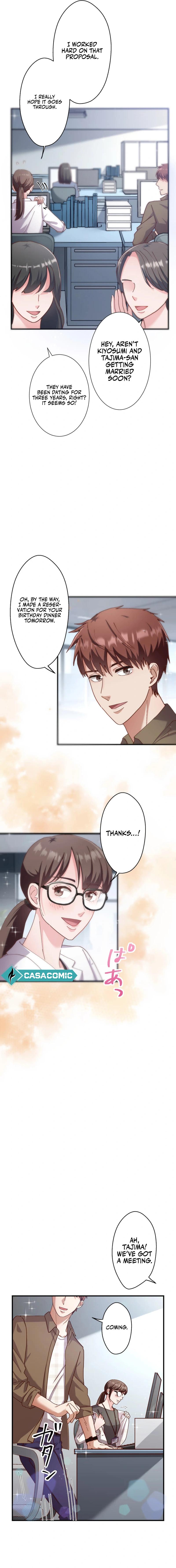 ch 1 9