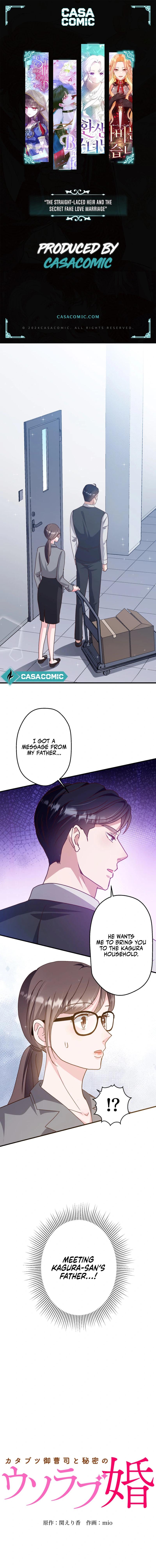 ch 10 1