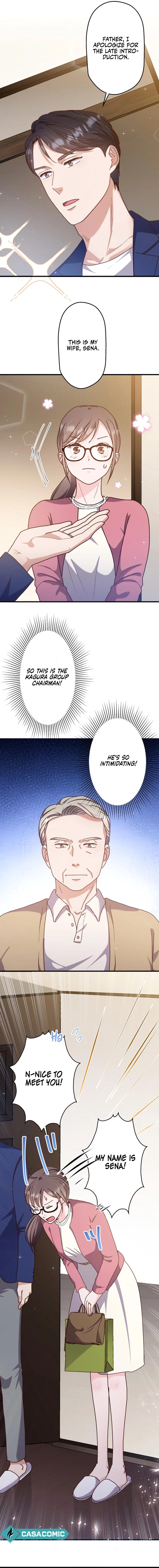 ch 10 10