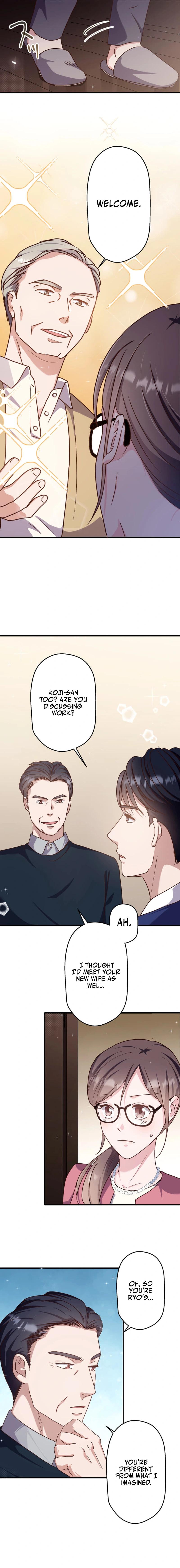 ch 10 11