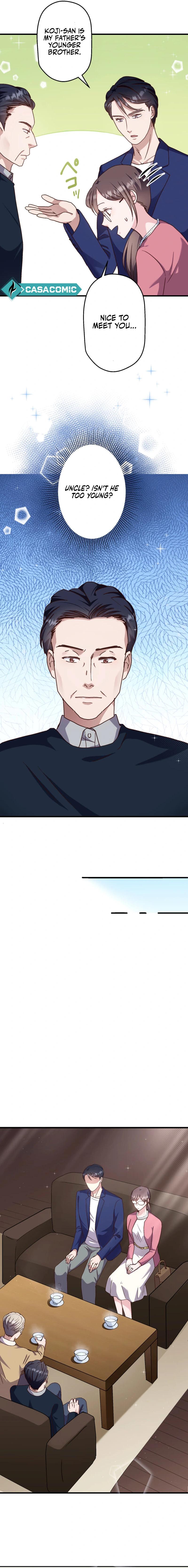 ch 10 12