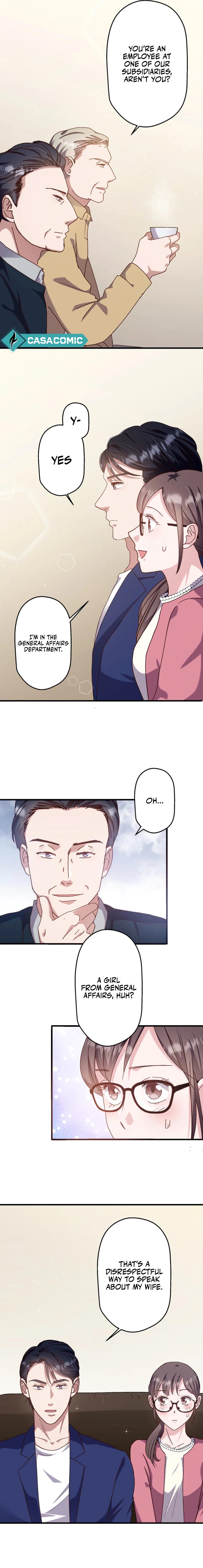 ch 10 13