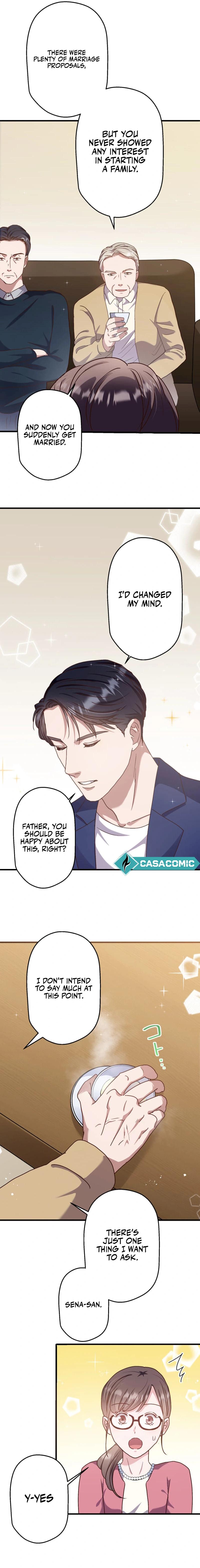 ch 10 14