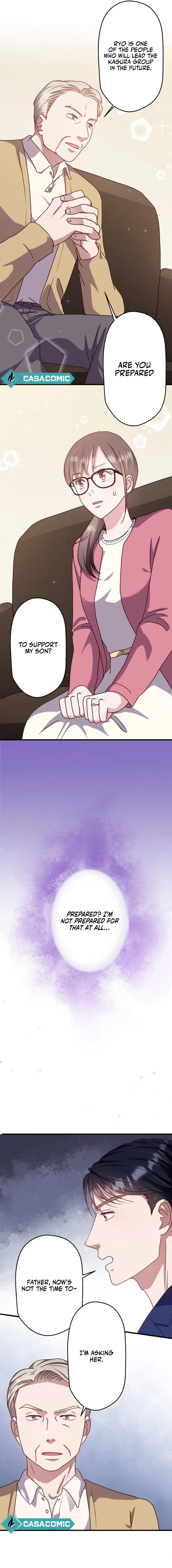 ch 10 15