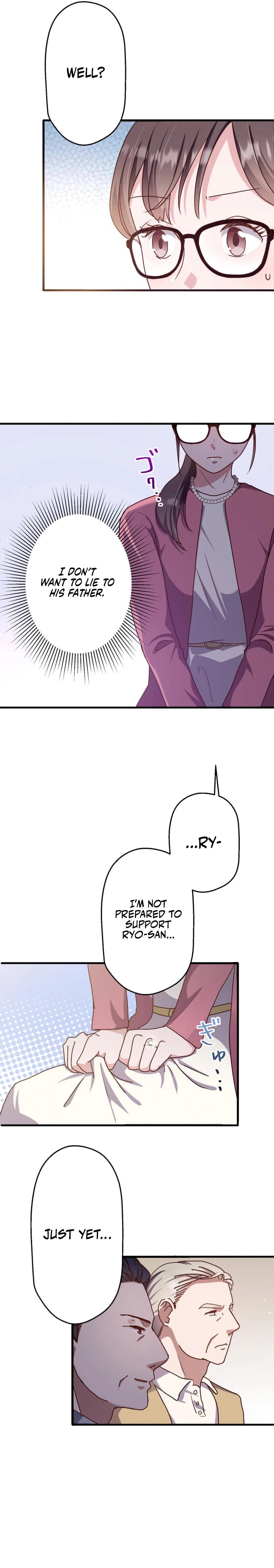 ch 10 16
