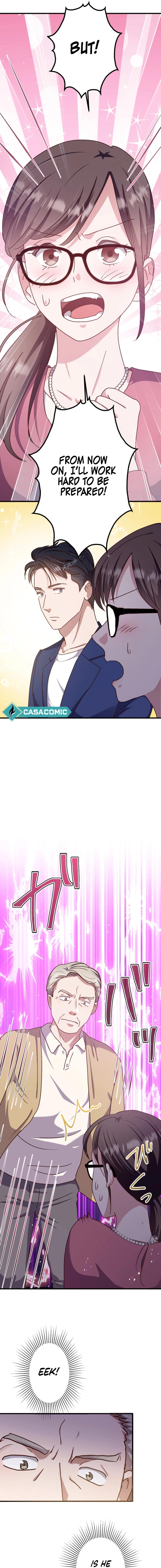ch 10 17