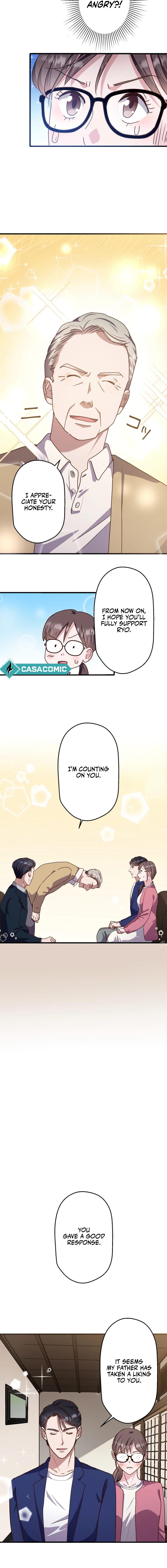ch 10 18