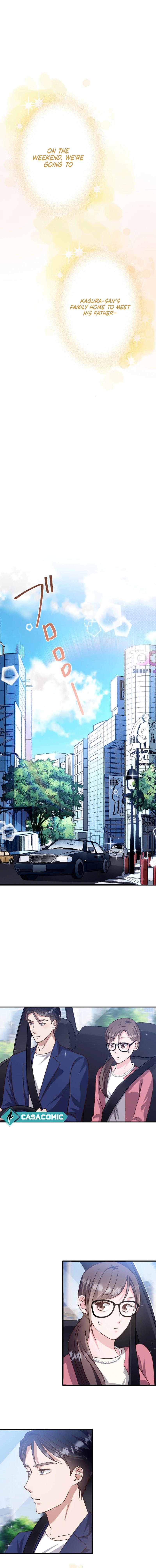 ch 10 2