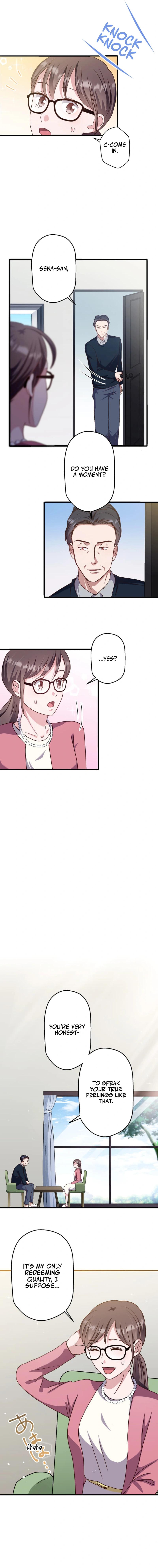ch 10 20