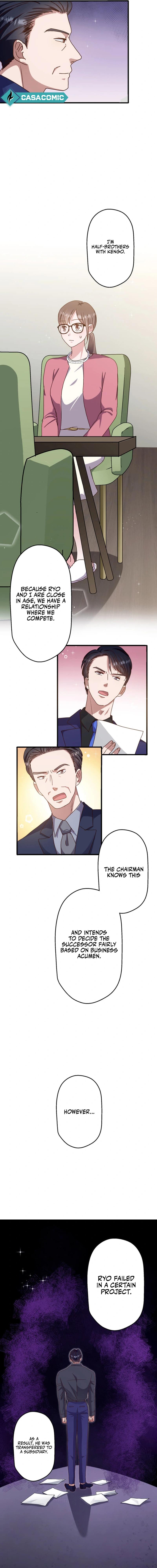 ch 10 21